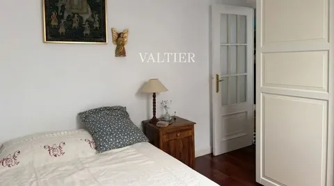 Appartamento 63 m² a Madrid