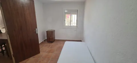 Haus 63 m² in Vilanova i la Geltrú