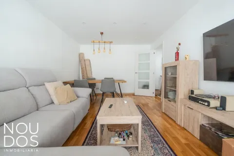 Apartamento 90 m² em Palma (2/17)