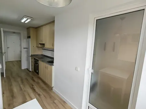 Appartamento 85 m² a Molina de Segura