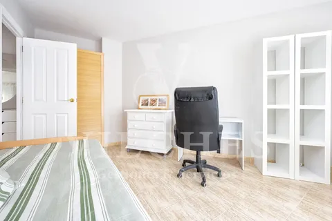 Appartamento 90 m² a Las Palmas de Gran Canaria