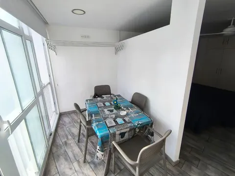 Appartamento 44 m² a Tacoronte