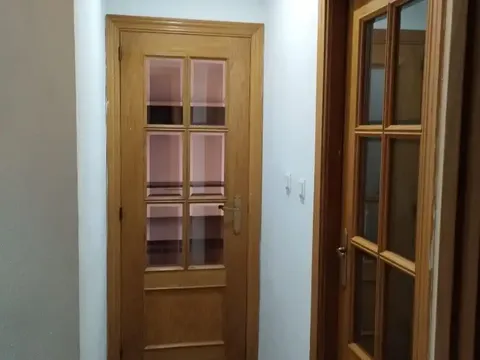 Wohnung 100 m² in Requena