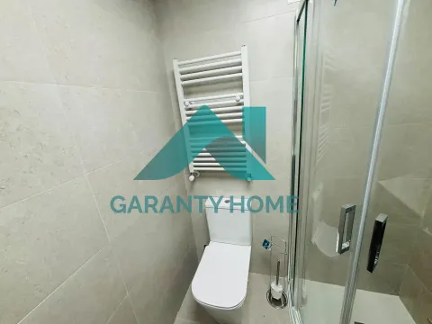 Wohnung 130 m² in Cáceres