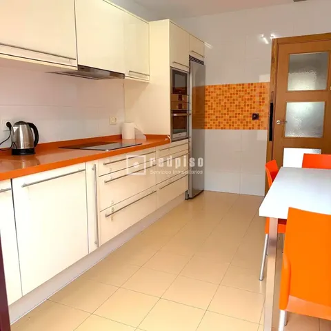 Pis de 146 m² a Múrcia