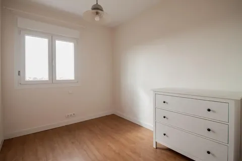 Wohnung 118 m² in Bormujos
