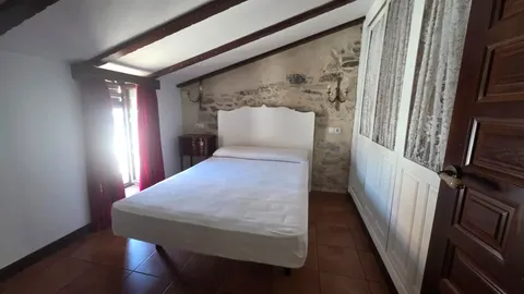 Casa 55 m² a Ubrique