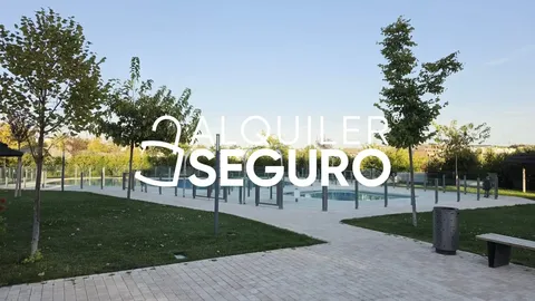 Appartamento 130 m² a Boadilla del Monte