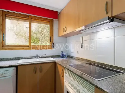 Casa de 240 m² a Xiva