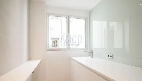 Appartamento 226 m² a Madrid