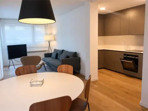 Appartement 70 m² à Vigo