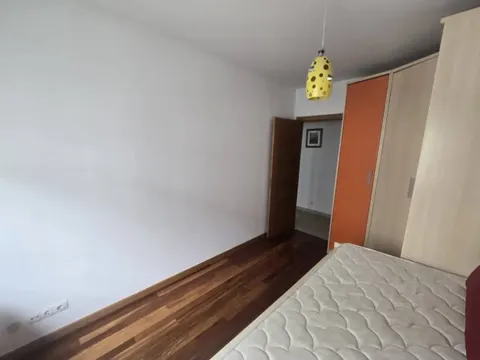 Pis de 71 m² a Lugo