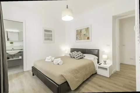 Pis de 72 m² a Sabadell