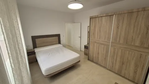 Pis de 80 m² a Cehegín