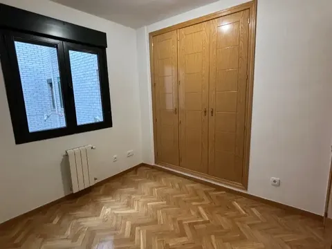 Квартира 85 м² у Torrejón de Ardoz