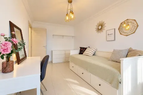 Casa de 194 m² a Santa Cruz de Tenerife