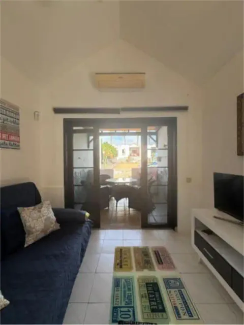 Appartamento 50 m² a Antigua
