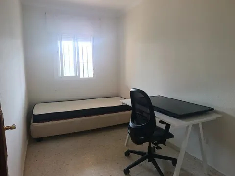 Appartamento 80 m² a Dos Hermanas