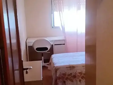 Pis de 90 m² a Múrcia