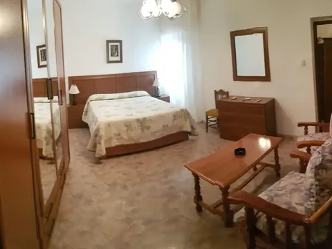 Pis de 120 m² a Baeza