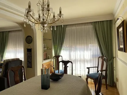 Pis de 205 m² a Castelló de la Plana
