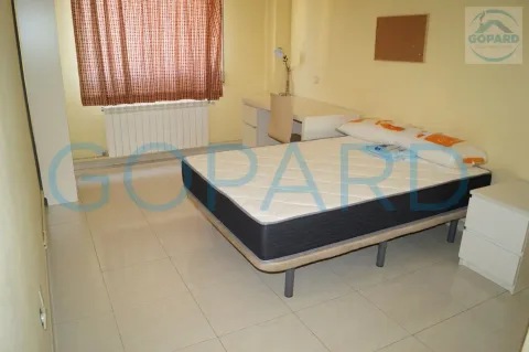 Appartamento 85 m² a Villanueva de la Cañada