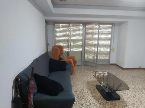 Zimmer zur Miete, Elx / Elche