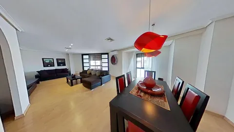 Appartamento 163 m² a Alacant / Alicante