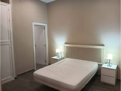 Appartement 50 m² à Séville