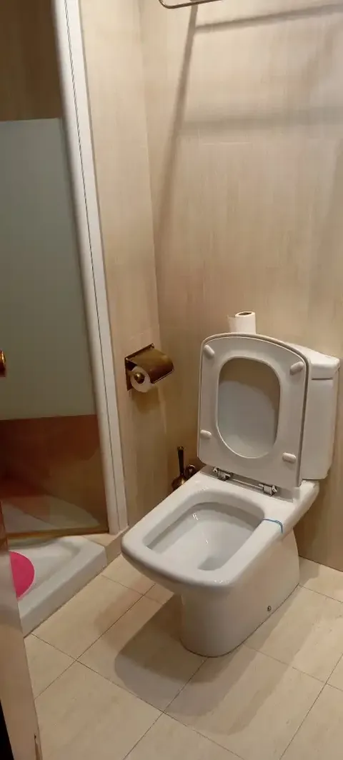 Habitació de lloguer, Saragossa
