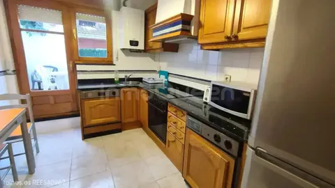Wohnung 100 m² in Llanes (4/14)