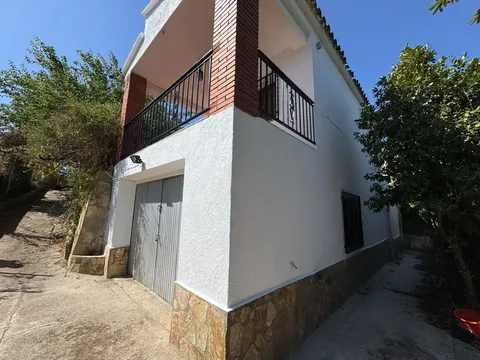 Casa de 110 m² a Tordera