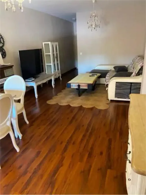 Pis de 90 m² a El Ejido