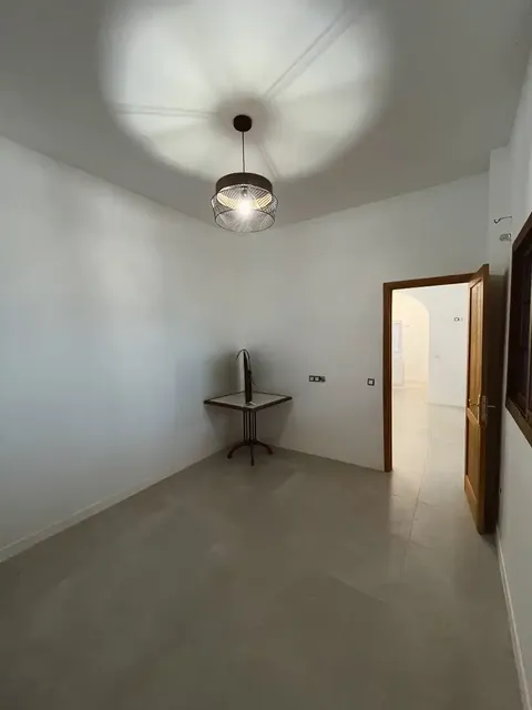 Pis de 70 m² a Santa Cruz de Tenerife