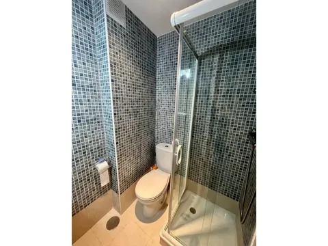 Pis de 92 m² a Miño