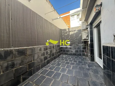 Pis de 90 m² a Villaviciosa de Odón