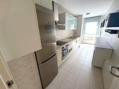 Pis de 102 m² a Santa Cruz de Tenerife