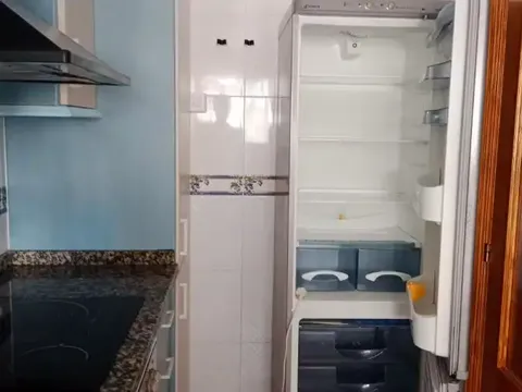 Pis de 70 m² a Miramar