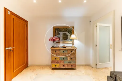 Wohnung 166 m² in Palma