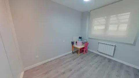 Appartamento 174 m² a Alcalá de Henares