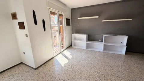 Pis de 65 m² a Còrdova