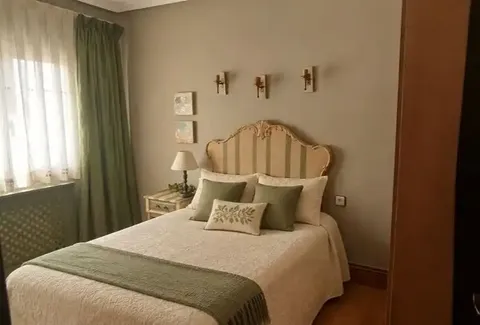 Pis de 68 m² a Oviedo