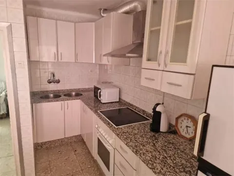 Casa de 85 m² a Posadas