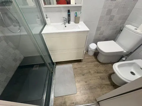Casa de 80 m² a Santa Pola