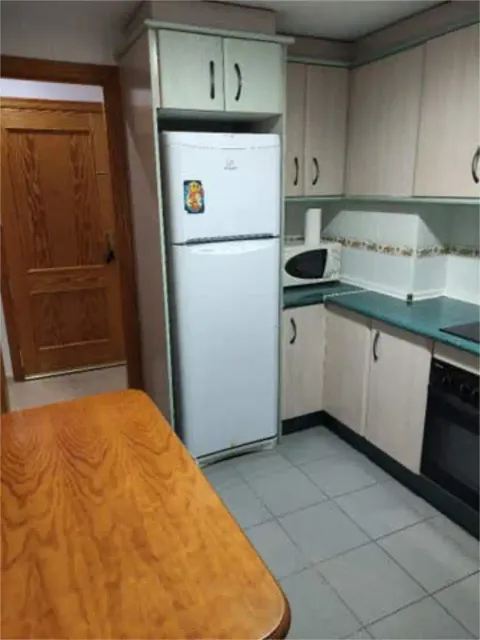 Квартира 130 м² в Альмансе (3/9)