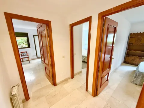 Pis de 105 m² a Palma