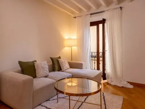 Pis de 104 m² a Palma