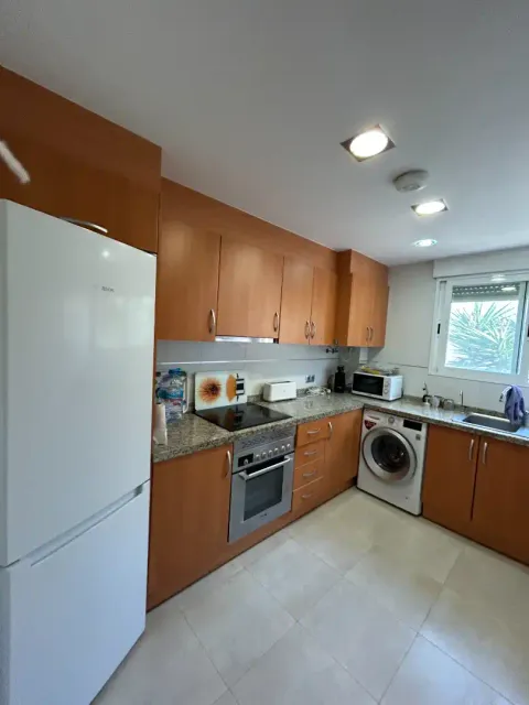 Apartamento 90 m² em Miramar