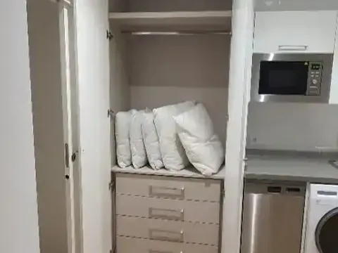 Appartamento 55 m² a Siviglia