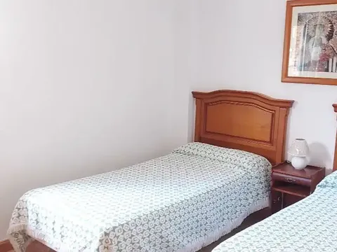 Pis de 130 m² a Sevilla